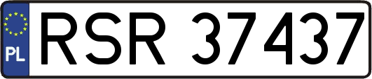 RSR37437