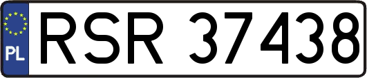 RSR37438