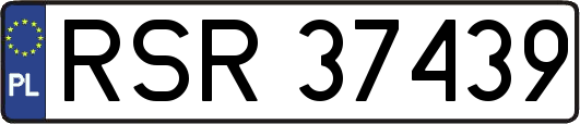 RSR37439