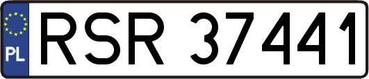RSR37441