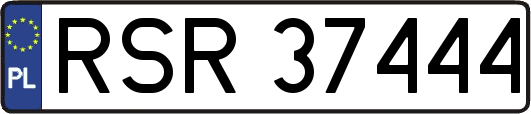 RSR37444