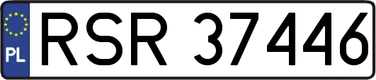 RSR37446