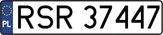 RSR37447