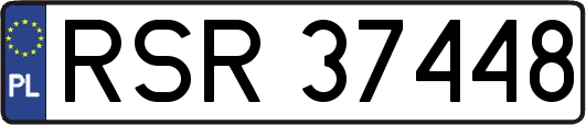 RSR37448