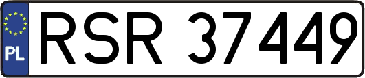 RSR37449