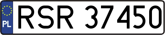 RSR37450