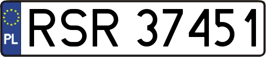 RSR37451