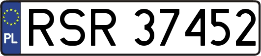 RSR37452
