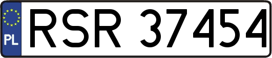 RSR37454