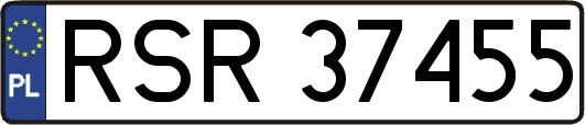RSR37455