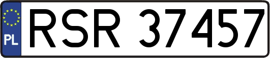 RSR37457