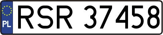 RSR37458