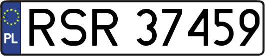 RSR37459