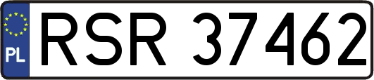 RSR37462