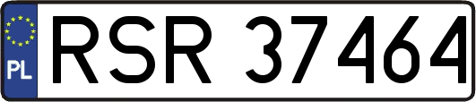 RSR37464