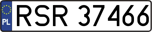 RSR37466