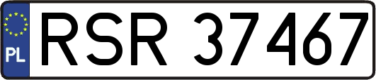 RSR37467