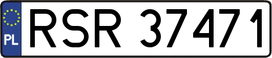 RSR37471