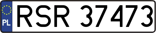 RSR37473