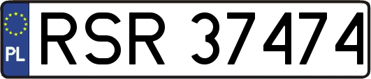 RSR37474