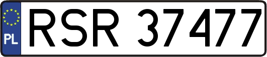 RSR37477