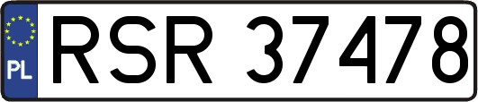 RSR37478