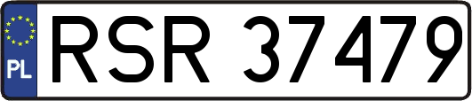 RSR37479