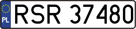 RSR37480