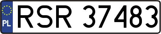 RSR37483
