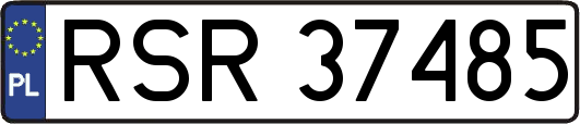 RSR37485