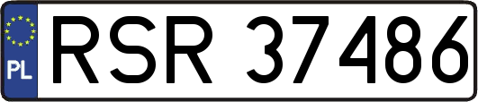RSR37486