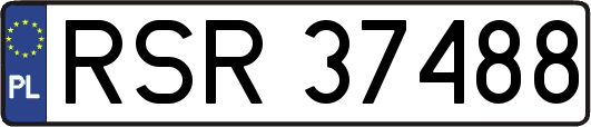 RSR37488