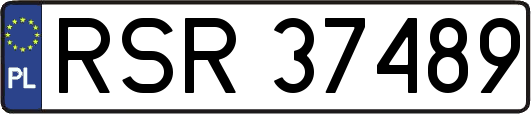 RSR37489
