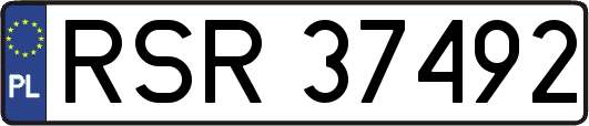 RSR37492
