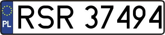 RSR37494
