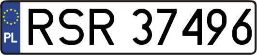 RSR37496