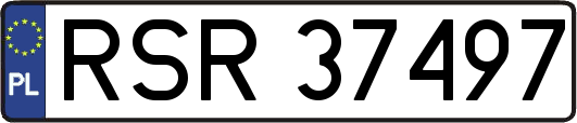 RSR37497