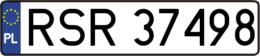 RSR37498