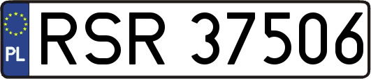 RSR37506