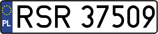 RSR37509