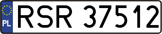 RSR37512