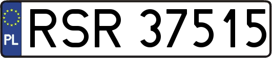 RSR37515