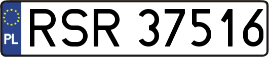 RSR37516