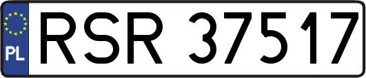 RSR37517