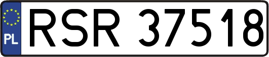 RSR37518
