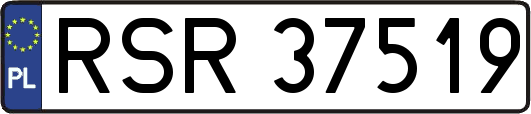 RSR37519
