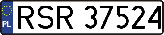 RSR37524