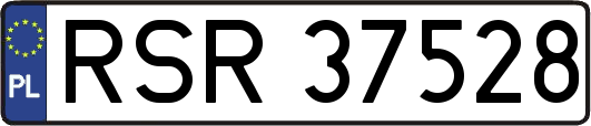 RSR37528