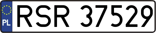 RSR37529