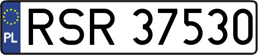 RSR37530